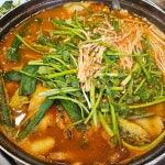 임진강민물매운탕 - 의정부 매운탕, 민물매운탕 맛집 - 다이닝코드