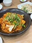 상무알찜 - 상무지구 아구찜, 알찜 맛집 - 다이닝코드