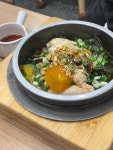 상무알찜 - 상무지구 아구찜, 알찜 맛집 - 다이닝코드