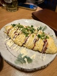 켄홈1991 - 강남역 이자카야, 야끼토리 맛집 - 다이닝코드