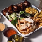 미즈컨테이너 - 수성못 파스타, 샐러드파스타 맛집 - 다이닝코드