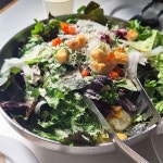 미즈컨테이너 - 수성못 파스타, 샐러드파스타 맛집 - 다이닝코드