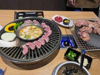 모락모락정육식당 - 남양 정육식당, 타코 맛집 - 다이닝코드