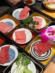 이춘복참치 공덕점 - 공덕 참치회 맛집 - 다이닝코드