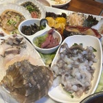 삼학도회수산 - 수원 방어회, 대방어 맛집 - 다이닝코드