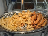 춘천집무한철판닭갈비 용전점 - 대전동구 닭갈비, 닭갈비무한리필 맛집 - 다이닝코드