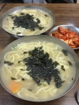 원조고향손칼국수 - 부평시장 칼국수, 칼제비 맛집 - 다이닝코드