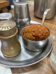 원조고향손칼국수 - 부평시장 칼국수, 칼제비 맛집 - 다이닝코드