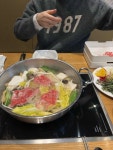 샤브플란트 - 인천논현 샤브샤브, 월남쌈 맛집 - 다이닝코드