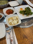 전복만세 만년점 - 만년동 전복, 전복삼계탕 맛집 - 다이닝코드