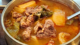 성화축산 식육식당 - 경산 정육식당, 고깃집 맛집 - 다이닝코드