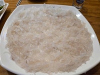 해운대하얀집오징어 - 동래 횟집, 오징어회 맛집 - 다이닝코드