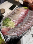 고흥상회 - 가락시장 횟집, 모듬회 맛집 - 다이닝코드