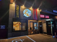 구수옥 - 청라 설렁탕, 갈비탕 맛집 - 다이닝코드