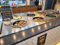 달빛에 구운 고등어 전주아중점 - 전주 생선구이, 고등어 맛집 - 다이닝코드