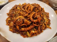 착한낙지 인천박촌점 - 계양 낙지볶음 맛집 - 다이닝코드