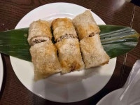 포레스트오늘숲 안성점 - 안성 쌀국수, 소고기쌀국수 맛집 - 다이닝코드