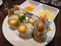 포레스트오늘숲 안성점 - 안성 쌀국수, 소고기쌀국수 맛집 - 다이닝코드