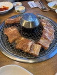 구끼구끼 민락본점 - 의정부 갈비, 돼지구이 맛집 - 다이닝코드