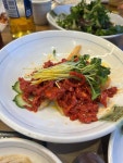 구끼구끼 민락본점 - 의정부 갈비, 돼지구이 맛집 - 다이닝코드