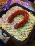 시장을여는사람들 신림점 - 신림 술집, 소주 맛집 - 다이닝코드