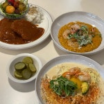 코코마요 - 구미 파스타, 양식 맛집 - 다이닝코드