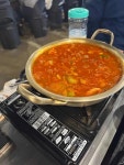 추돈가 본점 - 발산역 흑돼지, 꽃목살 맛집 - 다이닝코드