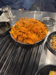 추돈가 본점 - 발산역 흑돼지, 꽃목살 맛집 - 다이닝코드