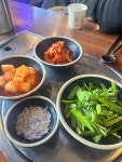보승회관 서울신촌점 - 신촌 국밥, 순대국밥 맛집 - 다이닝코드