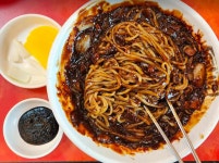 대가야성 - 대구수성구 짬뽕, 중국집 맛집 - 다이닝코드