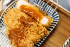 백소정 하남미사점 - 하남미사 돈까스, 마제소바 맛집 - 다이닝코드