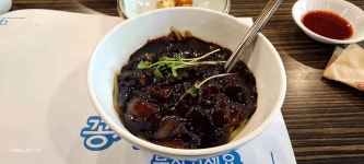 꽁시파차이 - 김해 중식 맛집 - 다이닝코드