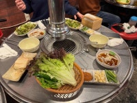 갈매기집 - 김해 고깃집, 갈매기살 맛집 - 다이닝코드