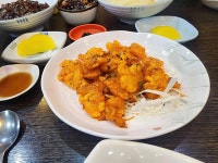 동춘옥 - 천안 짜장면, 수타면 맛집 - 다이닝코드