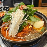 24시제주해장국 - 연동 감자탕, 뼈해장국 맛집 - 다이닝코드