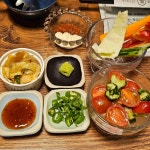 진1926 - 노형동 양고기, 양갈비 맛집 - 다이닝코드