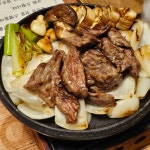 진1926 - 노형동 양고기, 양갈비 맛집 - 다이닝코드