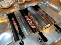 양주골오리마을 - 통영 오리고기, 오리탕 맛집 - 다이닝코드