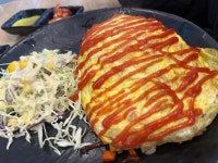 통통김밥 - 구로역 김밥, 분식 맛집 - 다이닝코드