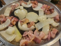 금성스테이크 부대찌개 - 압구정 부대찌개, 쏘세지 맛집 - 다이닝코드
