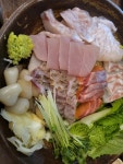 연스시 - 개포동 스시, 일식집 맛집 - 다이닝코드