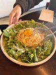 다이닝옥남 - 속초 화덕피자, 파스타 맛집 - 다이닝코드