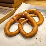 르뱅스타 독일마을빵집 - 남해 베이커리, 빵 맛집 - 다이닝코드