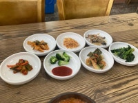 북내식당 - 여주 자반구이, 한식 맛집 - 다이닝코드