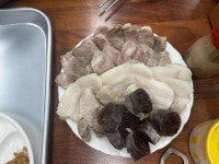 대명돼지국밥 - 대구 돼지국밥 맛집 - 다이닝코드