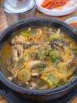 양평해장국 - 광명사거리 해장국, 해내탕 맛집 - 다이닝코드