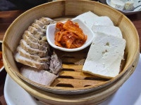 민속두부마을 - 안성 청국장, 두부 맛집 - 다이닝코드