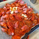 백로식당 신봉점 - 청주 볶음밥, 치즈볶음밥 맛집 - 다이닝코드