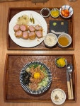 동백카츠 전포점 - 전포 돈까스 맛집 - 다이닝코드