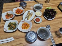 부흥기사식당 - 부평 제육볶음, 기사식당 맛집 - 다이닝코드